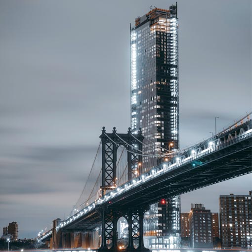 Sigortacılıkta Güvenin Temeli: Güçlü Bir Misyonun Önemi