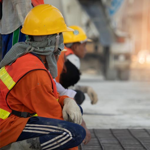 Aral Sigorta’nın Temel Hizmet Felsefesi