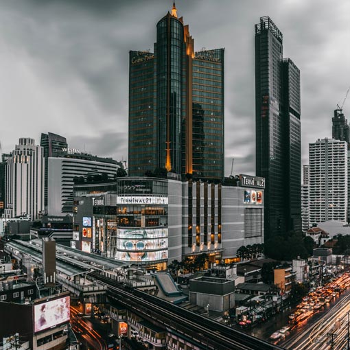 Risk Yönetimi Bilinci ve Doğru Planlama