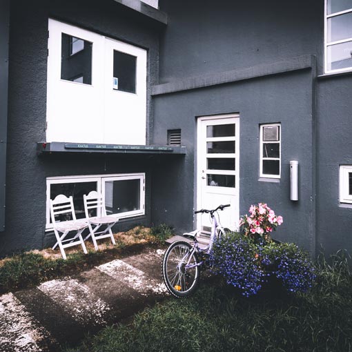 Sonuç: Misyonu Güçlü Olan Marka Güven Verir