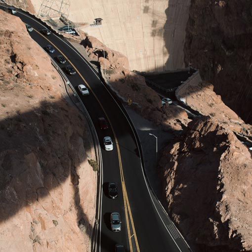 Aral Sigorta’nın Hizmet Anlayışı