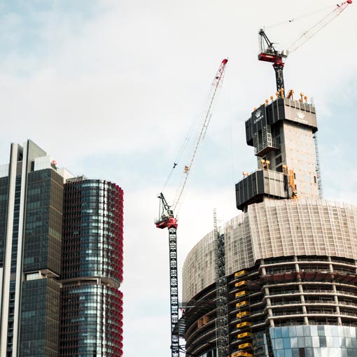 Sigorta Sektöründe Misyon Neden Önemlidir?