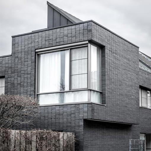 Kişiye Özel Sigorta Çözümleri