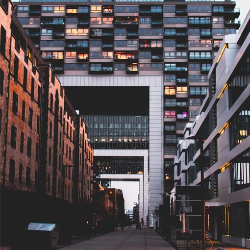 Sigortacılıkta Güvenin Temeli: Güçlü Bir Misyonun Önemi