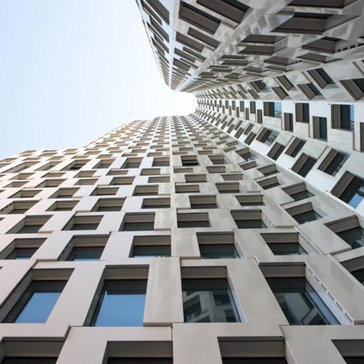 Güven İlişkisine Dayalı Hizmet