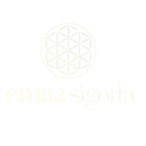 EMAA SİGORTA - Sigorta Hizmetleri