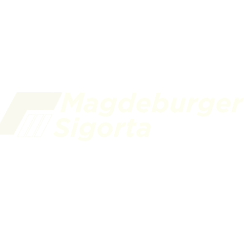 MAGDEBURGER SİGORTA - Sigorta Hizmetleri