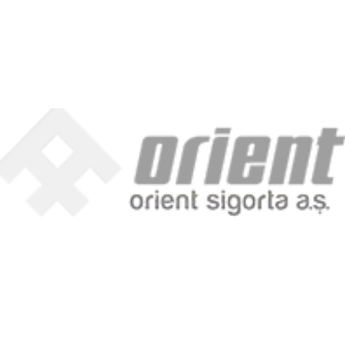 ORİENT SİGORTA - Sigorta Hizmetleri