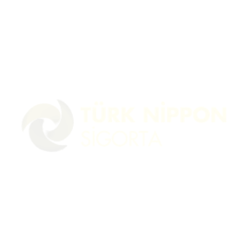 TÜRK NİPPON SİGORTA - Sigorta Hizmetleri