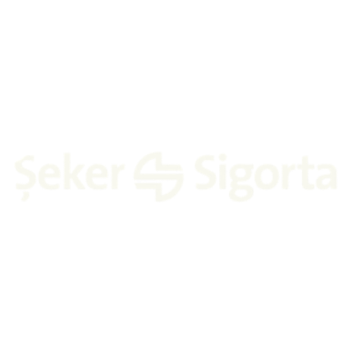 ŞEKER SİGORTA - Sigorta Hizmetleri