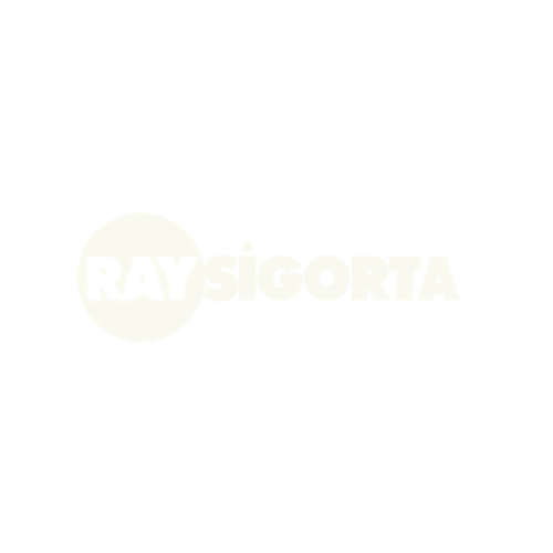 RAY SİGORTA - Sigorta Hizmetleri