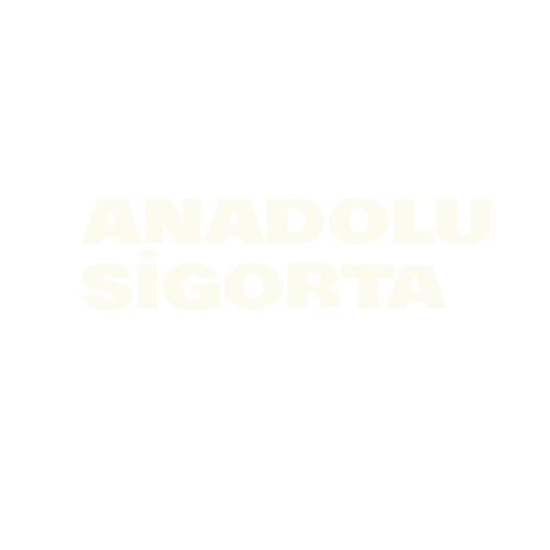 ANADOLU SİGORTA - Sigorta Hizmetleri