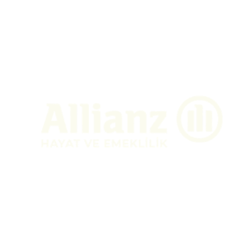 Allianz Hayat Sigorta - Sigorta Hizmetleri