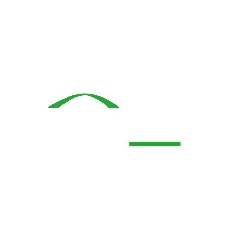 ATLAS MUTLUEL SİGORTA - Sigorta Hizmetleri
