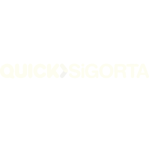 QUİCK SİGORTA - Sigorta Hizmetleri