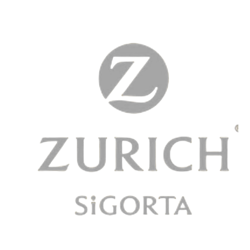 ZURİCH SİGORTA - Sigorta Hizmetleri