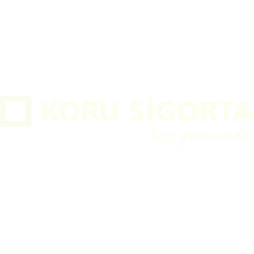 KORU SİGORTA - Sigorta Hizmetleri