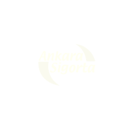 ANKARA SİGORTA - Sigorta Hizmetleri
