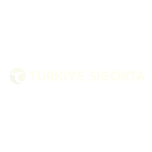 TÜRKİYE SİGORTA - 