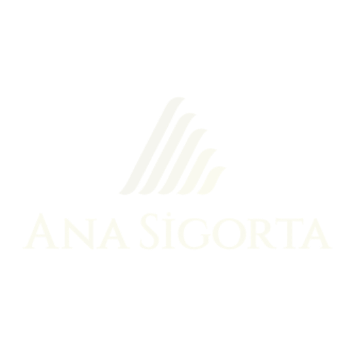 ANA SİGORTA - Sigorta Hizmetleri