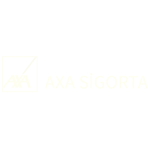 Axa Hayat - Sigorta Hizmetleri