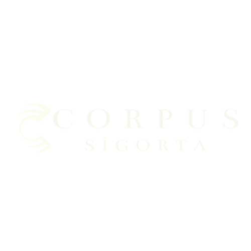 CORPUS SİGORTA - Sigorta Hizmetleri