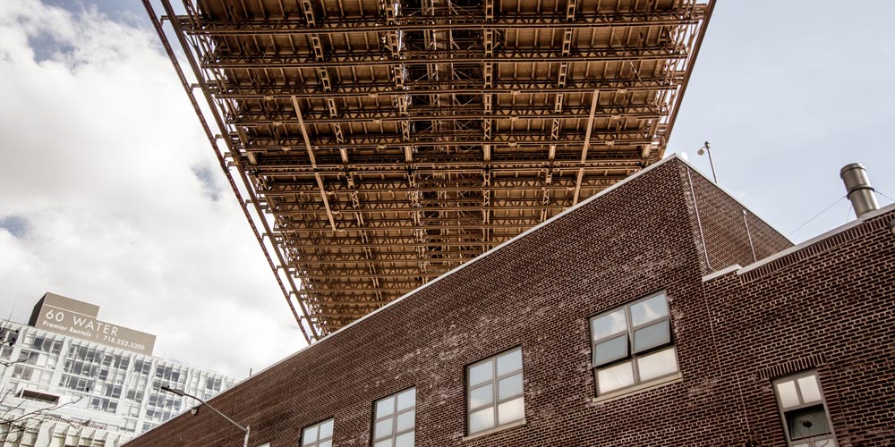 Misyon Kavramı Sigortacılıkta Neyi İfade Eder? Resim Galerisi