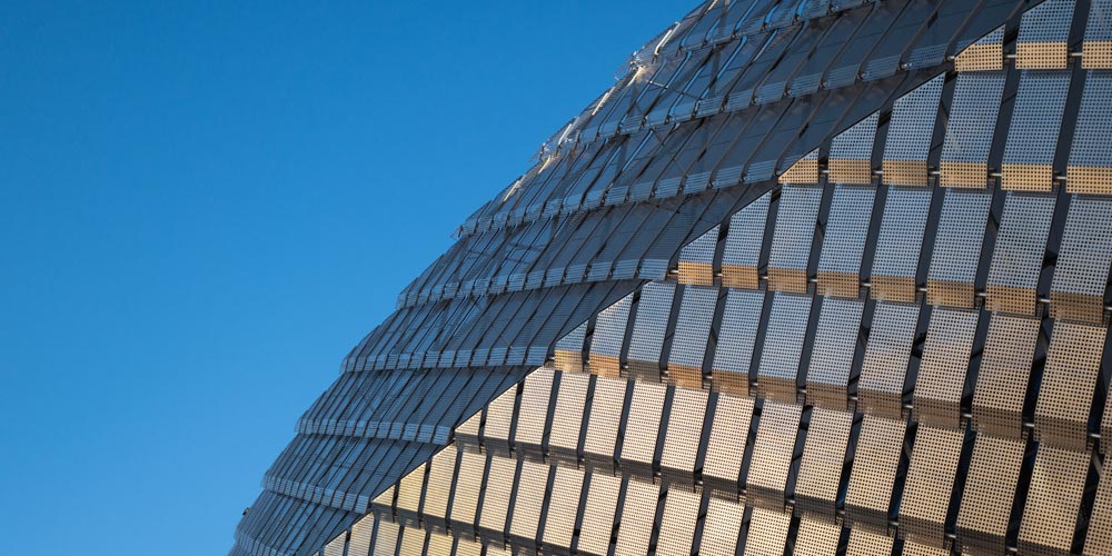 Güven İlişkisine Dayalı Hizmet Resim Galerisi